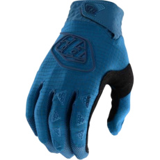 TLD RUKAVICE AIR SLATE BLUE (40478509)