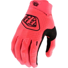 TLD RUKAVICE AIR GLO RED (40478510)