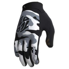 TLD RUKAVICE GP PRO BOXED IN BLACK (47752000)