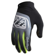 TLD RUKAVICE GP PRO BANDS PHANTOM / GRAY (47751900)