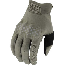 TLD RUKAVICE GAMBIT OLIVE GREEN (41578510)