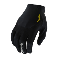 TLD RUKAVICE ACE MONO BLACK (44300300)