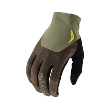 TLD RUKAVICE ACE MONO OLIVE (44300303)