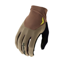 TLD RUKAVICE ACE MONO OAK (44300304)