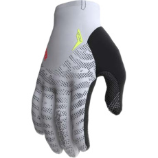 TLD RUKAVICE ACE SRAM SHIFTED CEMENT (44349801)
