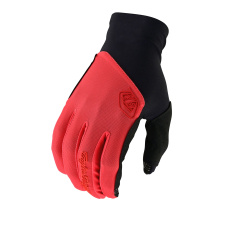 TLD RUKAVICE FLOWLINE MONO FIRE ORANGE (44247201)