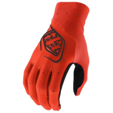 TLD RUKAVICE SE ULTRA ORANGE (45400302)