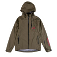 TLD BUNDA RESIST MONO DARK PINE (87693101)