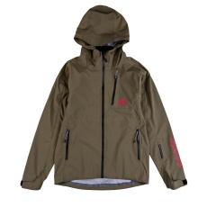 TLD BUNDA RESIST MONO DARK PINE (87693101)