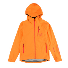 TLD BUNDA RESIST MONO MANDARIN (87693102)