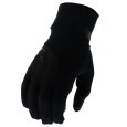 TLD RUKAVICE SWELTER PRO MONO BLACK (44493100)