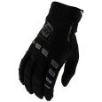 TLD RUKAVICE SWELTER BLACK (43878600)