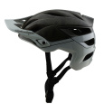 TLD HELMA A3 HALO CAMO (15030100)