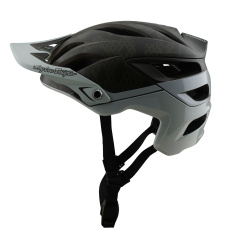 TLD HELMA A3 HALO CAMO (15030100)