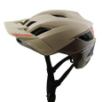 TLD HELMA FLOWLINE SE TROOPER TITANIUM (11052600)