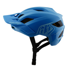 TLD HELMA FLOWLINE POINT COBALT / BLUE (10854011)