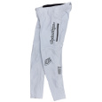 TLD KALHOTY SPRINT ULTRA MONO CHALK (25693101)