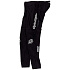 TLD KALHOTY SPRINT ULTRA MONO BLACK (25693100)