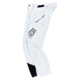 TLD KALHOTY SPRINT MONO CHALK (22993107)