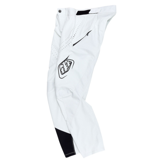 TLD KALHOTY SPRINT MONO CHALK (22993107)