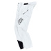 TLD KALHOTY SPRINT MONO CHALK (22993107)
