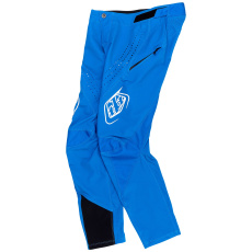 TLD KALHOTY SPRINT MONO BRIGHT BLUE (22993108)