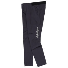 TLD KALHOTY SKYLINE SUPERLYTE MONO CARBON (28893100)