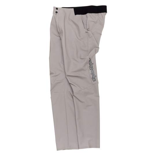 TLD KALHOTY SKYLINE SUPERLYTE MONO TIMBER (28893102)