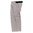 TLD KALHOTY SKYLINE SUPERLYTE MONO TIMBER (28893102)