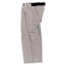 TLD KALHOTY SKYLINE SUPERLYTE MONO TIMBER (28893102)
