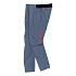 TLD KALHOTY SKYLINE SUPERLYTE MONO STEEL BLUE (28893101)