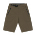 TLD KRAŤASY S VLOŽKOU SKYLINE TRAIL SHORT MONO CAPER (28693101)