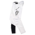 TLD DĚTSKÉ KALHOTY SPRINT MONO CHALK (22493106)