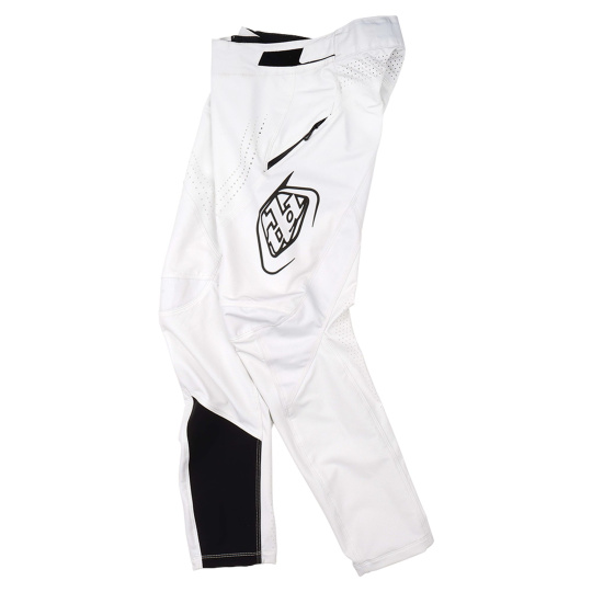 TLD DĚTSKÉ KALHOTY SPRINT MONO CHALK (22493106)