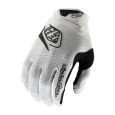 TLD RUKAVICE AIR MONO WHITE (44693100)