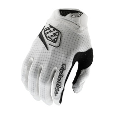 TLD RUKAVICE AIR MONO WHITE (44693100)