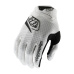 TLD RUKAVICE AIR MONO WHITE (44693100)