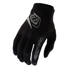 TLD RUKAVICE AIR MONO BLACK (44693101)