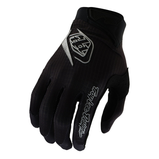TLD RUKAVICE AIR MONO BLACK (44693101)