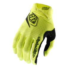 TLD RUKAVICE AIR MONO FLO YELLOW (44693103)