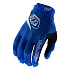 TLD RUKAVICE AIR MONO BLUE (44693104)