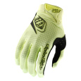 TLD RUKAVICE AIR MONO GLO YELLOW (44693105)