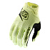 TLD RUKAVICE AIR MONO GLO YELLOW (44693105)
