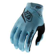 TLD RUKAVICE AIR MONO SMOKE (44693106)