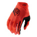 TLD RUKAVICE AIR MONO ORANGE (44693107)