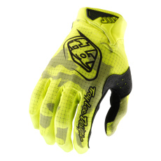 TLD RUKAVICE AIR BLOTTED FLO YELLOW (44617201)