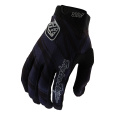 TLD RUKAVICE AIR GHOSTWING BLACK (44614900)