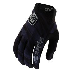 TLD RUKAVICE AIR GHOSTWING BLACK (44614900)