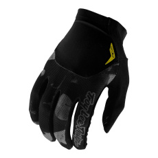 TLD RUKAVICE ACE SCRUBLAND BLACK (42107100)