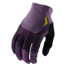 TLD RUKAVICE ACE RADIOSCAPE DEEP PURPLE (42106100)